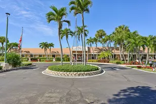 107 Lake Olive Dr, West Palm Beach, FL 33411 - Photo 30