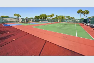 107 Lake Olive Drive, West Palm Beach, FL 33411 - Photo 36