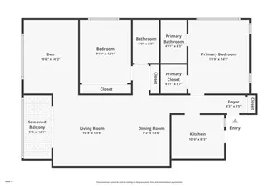 1202 Bahama Bend, Coconut Creek, FL 33066 - Photo 28