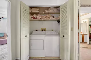 3227 Perimeter Dr, Greenacres, FL 33467 - Photo 40