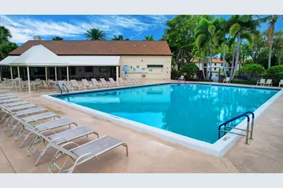 3227 Perimeter Drive, Greenacres, FL 33467 - Photo 42