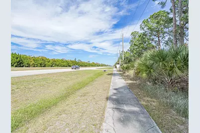 789 Sebastian Boulevard, Sebastian, FL 32958 - Photo 12