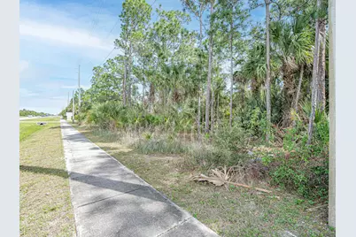 789 Sebastian Boulevard, Sebastian, FL 32958 - Photo 10