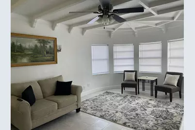 2776 Seminole Road, Palm Springs, FL 33406 - Photo 16