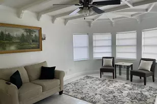 2776 Seminole Rd, Palm Springs, FL 33406 - Photo 16