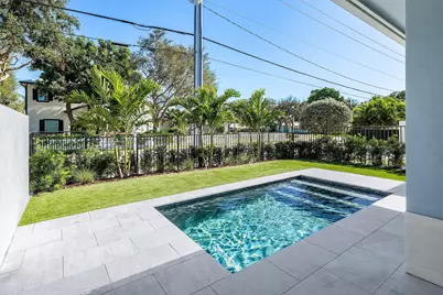 412 SE 4th Avenue, Delray Beach, FL 33483 - Photo 34