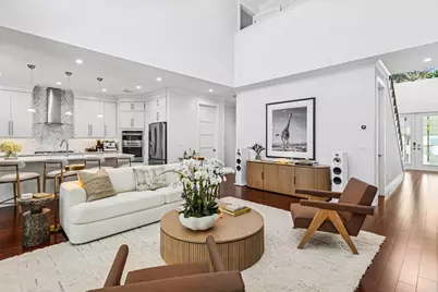 412 SE 4th Avenue, Delray Beach, FL 33483 - Photo 8