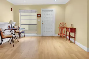 2 Slash Pine Dr, Boynton Beach, FL 33436 - Photo 10