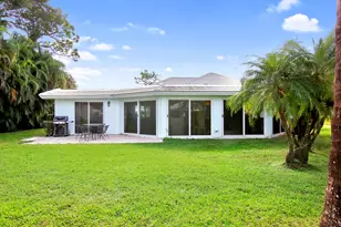 2 Slash Pine Dr, Boynton Beach, FL 33436 - Photo 6
