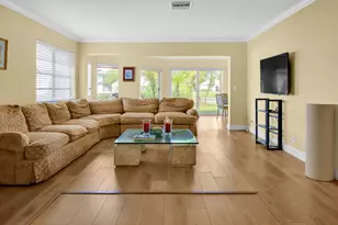 2 Slash Pine Dr, Boynton Beach, FL 33436 - Photo 14