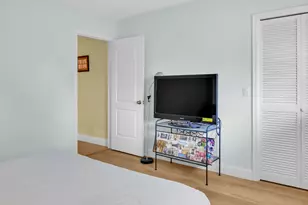 2 Slash Pine Dr, Boynton Beach, FL 33436 - Photo 22