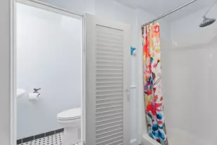 109 Riverview Dr, Jensen Beach, FL 34957 - Photo 14