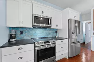 109 Riverview Dr, Jensen Beach, FL 34957 - Photo 20