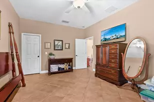 5301 Bald Cypress TR, Fort Pierce, FL 34951 - Photo 38