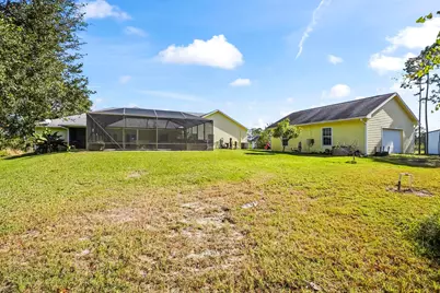 5301 Bald Cypress Trail, Fort Pierce, FL 34951 - Photo 52