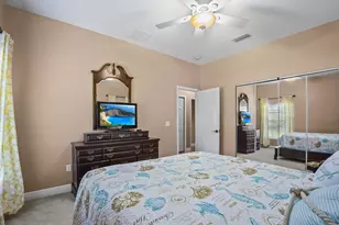 5301 Bald Cypress TR, Fort Pierce, FL 34951 - Photo 42