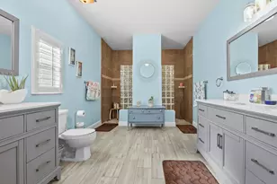 5301 Bald Cypress TR, Fort Pierce, FL 34951 - Photo 28