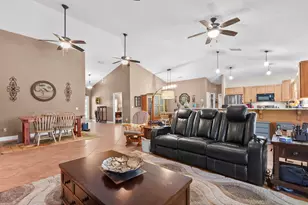 5301 Bald Cypress TR, Fort Pierce, FL 34951 - Photo 14