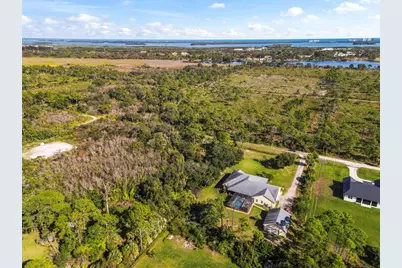 5301 Bald Cypress Trail, Fort Pierce, FL 34951 - Photo 68