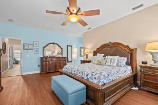 5301 Bald Cypress TR, Fort Pierce, FL 34951 - Photo 26