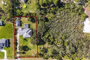 5301 Bald Cypress TR, Fort Pierce, FL 34951 - Photo 60