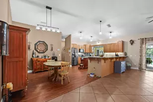 5301 Bald Cypress TR, Fort Pierce, FL 34951 - Photo 16