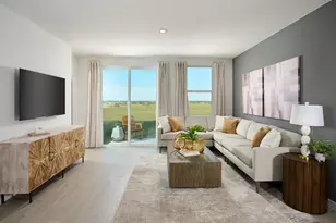 14414 SW New Dawn Rd, Indiantown, FL 34956 - Photo 6