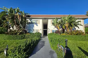 201 SE 6th Ave, Pompano Beach, FL 33060 - Photo 1