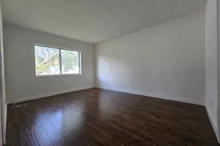 201 SE 6th Ave, Pompano Beach, FL 33060 - Photo 8