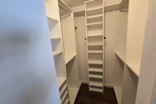 201 SE 6th Ave, Pompano Beach, FL 33060 - Photo 4