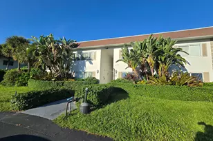 201 SE 6th Ave, Pompano Beach, FL 33060 - Photo 2