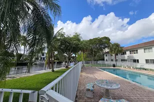 201 SE 6th Ave, Pompano Beach, FL 33060 - Photo 10