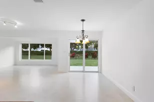 2940 NE 18th St, Pompano Beach, FL 33062 - Photo 14