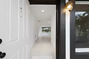 2940 NE 18th St, Pompano Beach, FL 33062 - Photo 8