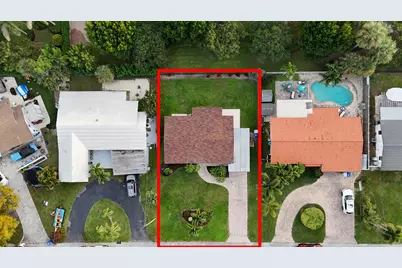 2940 NE 18th Street, Pompano Beach, FL 33062 - Photo 24