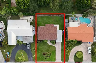 2940 NE 18th St, Pompano Beach, FL 33062 - Photo 24