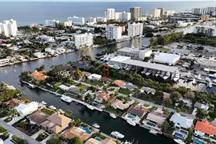 2940 NE 18th St, Pompano Beach, FL 33062 - Photo 30