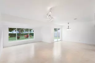 2940 NE 18th St, Pompano Beach, FL 33062 - Photo 16