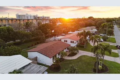 2940 NE 18th Street, Pompano Beach, FL 33062 - Photo 22