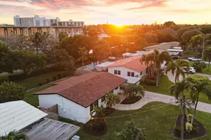 2940 NE 18th St, Pompano Beach, FL 33062 - Photo 22