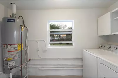 2940 NE 18th Street, Pompano Beach, FL 33062 - Photo 20