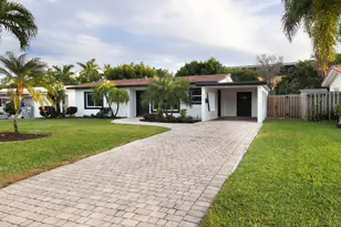 2940 NE 18th St, Pompano Beach, FL 33062 - Photo 2