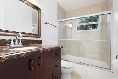 2940 NE 18th Street, Pompano Beach, FL 33062 - Photo 12