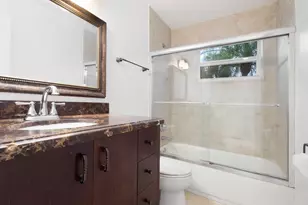 2940 NE 18th St, Pompano Beach, FL 33062 - Photo 12