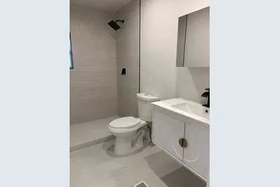 4916 NW 2nd Ave, Deerfield Beach, FL 33064 - Photo 16