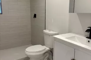 4916 NW 2nd Ave, Deerfield Beach, FL 33064 - Photo 16