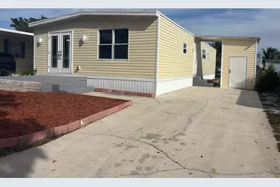 4916 NW 2nd Ave, Deerfield Beach, FL 33064 - Photo 1