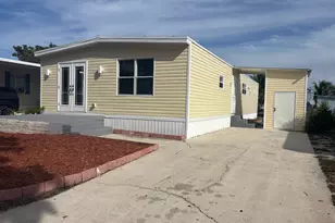 4916 NW 2nd Ave, Deerfield Beach, FL 33064 - Photo 1