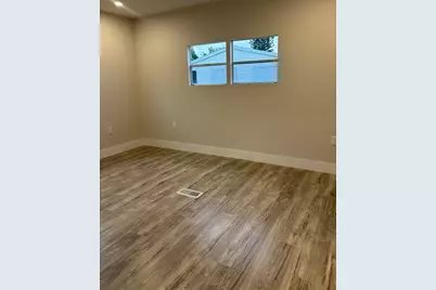 4916 NW 2nd Ave, Deerfield Beach, FL 33064 - Photo 10