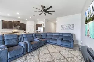 12341 SW Arabella Dr, Port Saint Lucie, FL 34987 - Photo 4